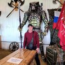 ���������� ������, ���� ������� ������, 56 ���, ������������ ��� ������, ����� � ���������