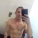 ���������� ������, ���� ������� Sasha, 30 ���, ������������ ��� c�������� ���������