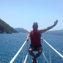  ,   , 63 ,   ,   , c 