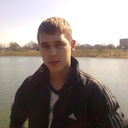 ���������� ��������, ���� ������� ������, 37 ���, ������������ ��� ������, ����� � ���������, c�������� ���������