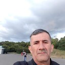 ���������� ������, ���� ������� Mirzo, 60 ���, ������������ ��� ������, ����� � ���������