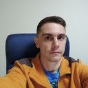 ���������� �������, ���� ������� ������, 44 ����, ������������ ��� ������, ����� � ���������, c�������� ���������