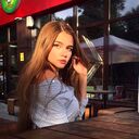 ���������� ���������, ���� ������� ����, 25 ���, ������������ ��� ������, ����� � ���������