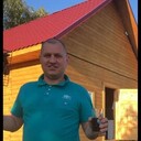 ���������� ���������, ���� ������� ���������, 46 ���, ������������ ��� ����� � ���������, c�������� ���������, ���������