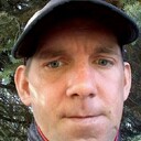 ���������� ������������, ���� ������� Andrey, 38 ���, ������������ ��� ������, ����� � ���������