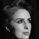 ���������� ������, ���� ������� �����, 35 ���, ������������ ��� ����� � ���������, c�������� ���������