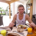 ���������� ������, ���� ������� ����, 30 ���, ������������ ��� ������, ����� � ���������, c�������� ���������