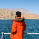 ���������� ���������, ���� ������� ������, 26 ���, ������������ ��� ������, ����� � ���������