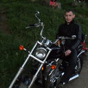  -,   , 43 ,   ,   , c 