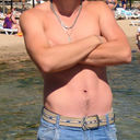 ���������� ����, ���� ������� �����, 31 ���, ������������ ��� ������, ����� � ���������, c�������� ���������