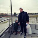 ���������� ���������, ���� ������� ����, 39 ���, ������������ ��� c�������� ���������