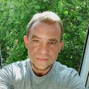 ���������� ������-��-����, ���� ������� �����, 37 ���, ������������ ��� ������, ���������