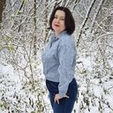 ���������� �����, ���� ������� �������, 47 ���, ������������ ��� c�������� ���������