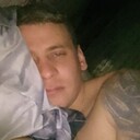 ���������� �����������, ���� ������� �������, 29 ���, ������������ ��� ������, ����� � ���������