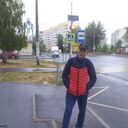 ���������� ������, ���� ������� �������, 49 ���, ������������ ��� c�������� ���������