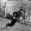 ���������� ����������, ���� ������� ����, 31 ���, ������������ ��� ������, ����� � ���������, c�������� ���������