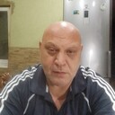  ,   Maksim, 51 ,   ,   , c 