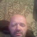 ���������� ������, ���� ������� ���������, 49 ���, ������������ ��� ������, ����� � ���������, c�������� ���������