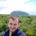 ���������� �����������, ���� ������� �����, 41 ���, ������������ ��� ������, ����� � ���������, c�������� ���������