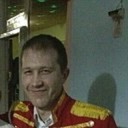 ���������� ���������, ���� ������� �����, 48 ���, ������������ ��� ����� � ���������, c�������� ���������