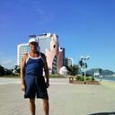  ,   , 58 ,   ,   , c 