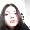 ���������� ������, ���� ������� ����, 22 ����, ������������ ��� ������, ����� � ���������