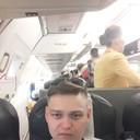  ,   , 33 ,   