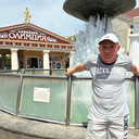  ,   Valera, 44 ,   ,   , c 