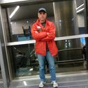  ,   , 59 ,   ,   , c 
