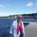 ���������� �����-���������, ���� ������� ������, 66 ���, ������������ ��� ������, ����� � ���������, c�������� ���������