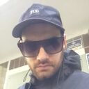  -,   , 34 ,   ,   , c , 