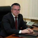 ���������� �����-���������, ���� ������� Nelson, 63 ����, ������������ ��� ������, ����� � ���������, c�������� ���������