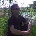  ,   Jan, 48 ,   ,   , c 