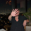 ���������� ���������, ���� ������� �����, 31 ���, ������������ ��� ������, ���������