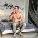  ,   , 30 ,   