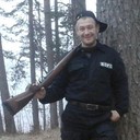 ���������� �����-���������, ���� ������� �������, 51 ���, ������������ ��� ������, ����� � ���������, c�������� ���������