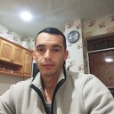  ,   Murad, 35 ,   ,   