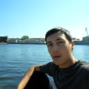 ���������� �������, ���� ������� Alik, 35 ���, ������������ ��� ������, ����� � ���������, c�������� ���������