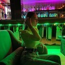 ���������� ������, ���� ������� �������, 24 ����, ������������ ��� ������, ����� � ���������