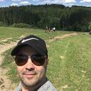  ,   , 41 ,   ,   , c , 