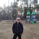  ,   , 54 ,     , c 