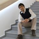 ���������� �������, ���� ������� Russel, 39 ���, ������������ ��� ������