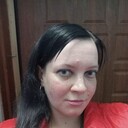 ���������� ����������, ���� ������� �����, 39 ���, ������������ ��� ������, ����� � ���������, c�������� ���������