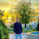 ���������� ������, ���� ������� ������, 29 ���, ������������ ��� ������, ����� � ���������