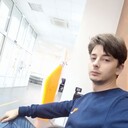 ���������� ������, ���� ������� ����, 41 ���, ������������ ��� ������, ����� � ���������