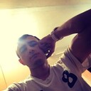  ,   , 30 ,   ,   , c 