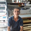   ,   , 52 ,  