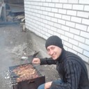 ���������� �������, ���� ������� ������, 38 ���, ������������ ��� ������, ����� � ���������, c�������� ���������