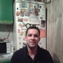 ���������� ������, ���� ������� ����, 38 ���, ������������ ��� ������, ����� � ���������, c�������� ���������