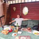 ���������� ����, ���� ������� �������, 47 ���, ������������ ��� ������, ����� � ���������